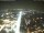 Webcam in Mexico City, 129.9 mi away