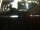 Webcam in Mexico City, 0.7 mi away