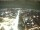 Webcam in Mexico City, 2 km