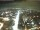 Webcam in Mexico City, 1062 km entfernt