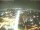 Webcam in Mexico City, 60.5 mi away