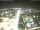 Webcam in México, DF, 478.6 km