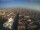 Webcam in Mexico City, 0 km entfernt
