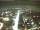 Webcam in Città del Messico, 109.2 km