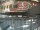 Webcam in Mexico City, 2.1 mi away
