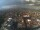 Webcam in Mexico City, 306.6 km entfernt