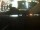 Webcam in Mexico City, 2.1 mi away