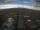 Webcam in Mexico City, 27.5 mi away