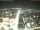 Webcam in Città del Messico, 5.2 km