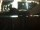 Webcam in Mexico City, 0.3 mi away