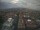 Webcam in Mexico City, 211.5 mi away