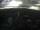 Webcam in Mexico City, 2.1 mi away