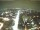 Webcam in Mexico City, 125.7 mi away