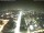 Webcam in Mexico City, 5.2 km entfernt
