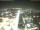 Webcam in Mexico City, 5.2 km entfernt