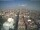 Webcam in Mexico City, 282.6 km entfernt