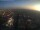Webcam in Mexico, 105.9 km