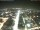 Webcam in Mexico City, 357.3 km entfernt