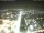 Webcam in Mexico City, 200.5 mi away