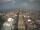 Webcam in Mexico City, 76.4 mi away