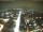 Webcam in Mexico City, 134.3 km entfernt