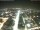 Webcam in Mexico City, 867.3 km entfernt