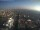 Webcam in Mexico, 105.9 km