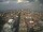 Webcam in Mexico City, 177.5 mi away