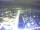 Webcam in Mexico City, 2.1 mi away