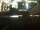 Webcam in Mexico City, 2.1 mi away