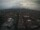 Webcam in Mexico City, 181.1 mi away