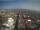 Webcam in Mexico City, 76.4 mi away