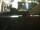 Webcam in Mexico City, 4.1 km