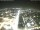 Webcam in Mexico City, 848.7 km