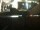 Webcam in Mexico, 71.1 km