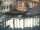 Webcam in Mexico, 518.7 km