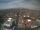 Webcam in Mexico City, 129.9 mi away