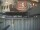 Webcam in Mexico City, 295.1 km entfernt