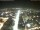Webcam in Mexico City, 176 mi away