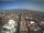 Webcam in Mexico City, 198.1 km