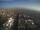 Webcam in Mexico City, 5.2 km entfernt