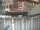 Webcam in Mexico City, 2.1 mi away