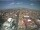 Webcam in Mexico City, 195.4 mi away