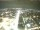 Webcam in Città del Messico, 478.6 km