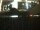 Webcam in Mexico City, 129.9 mi away