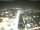 Webcam in Mexico City, 1.2 mi away
