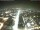 Webcam in Mexico City, 129.9 mi away