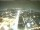 Webcam in Mexico City, 36.8 mi away