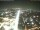 Webcam in Mexico City, 2.2 mi away