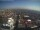 Webcam in Mexico City, 366.7 km entfernt